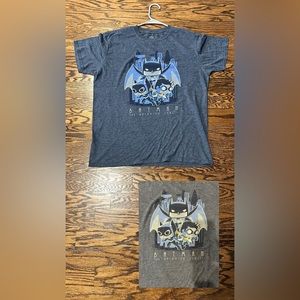 Men’s Short Sleeve T-Shirt  Size Medium  Used  $8